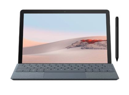 Microsoft Surface Go 2-P/4/64